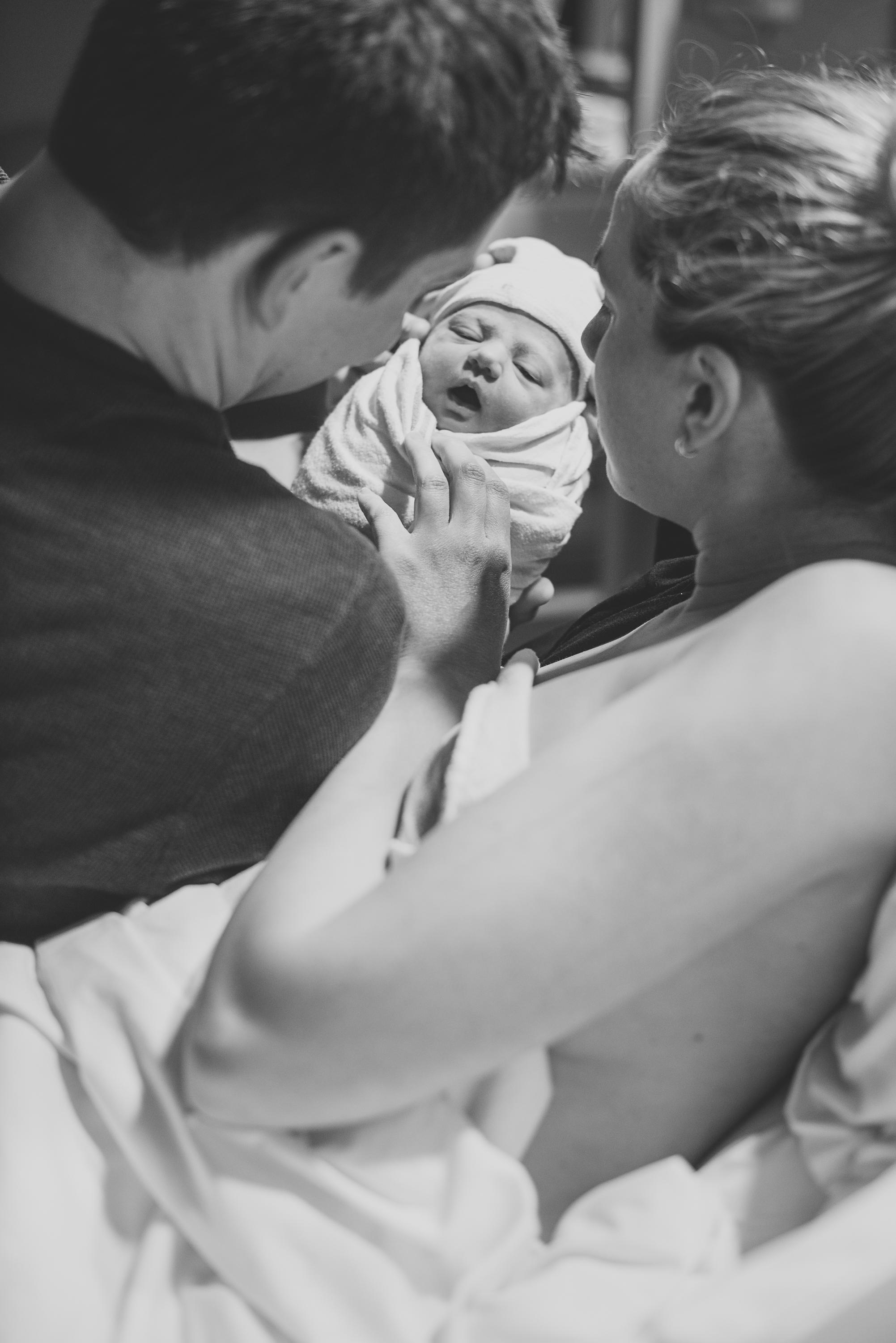 kuchan-birth-4.14.2014-173.jpg