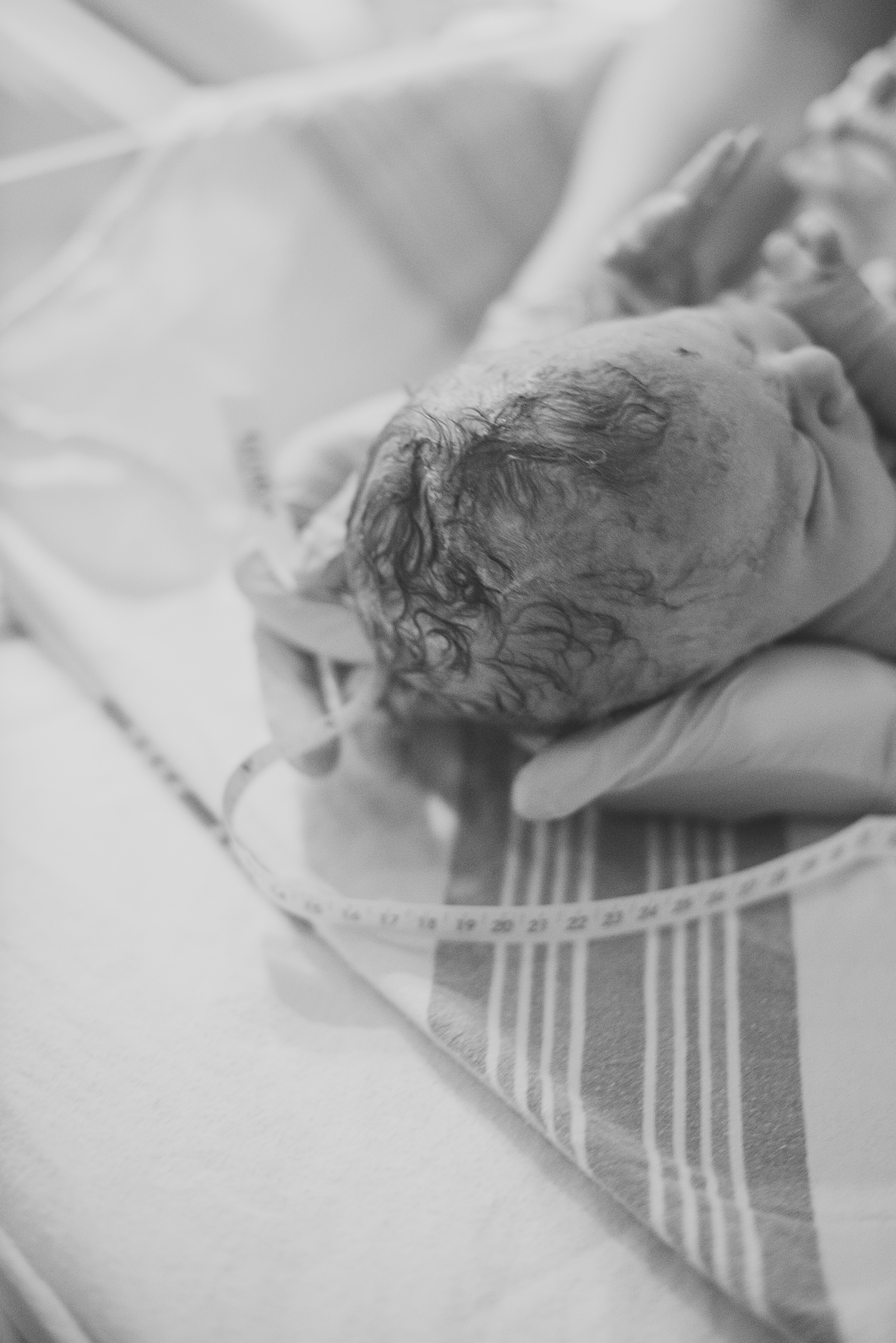 kuchan-birth-4.14.2014-146.jpg