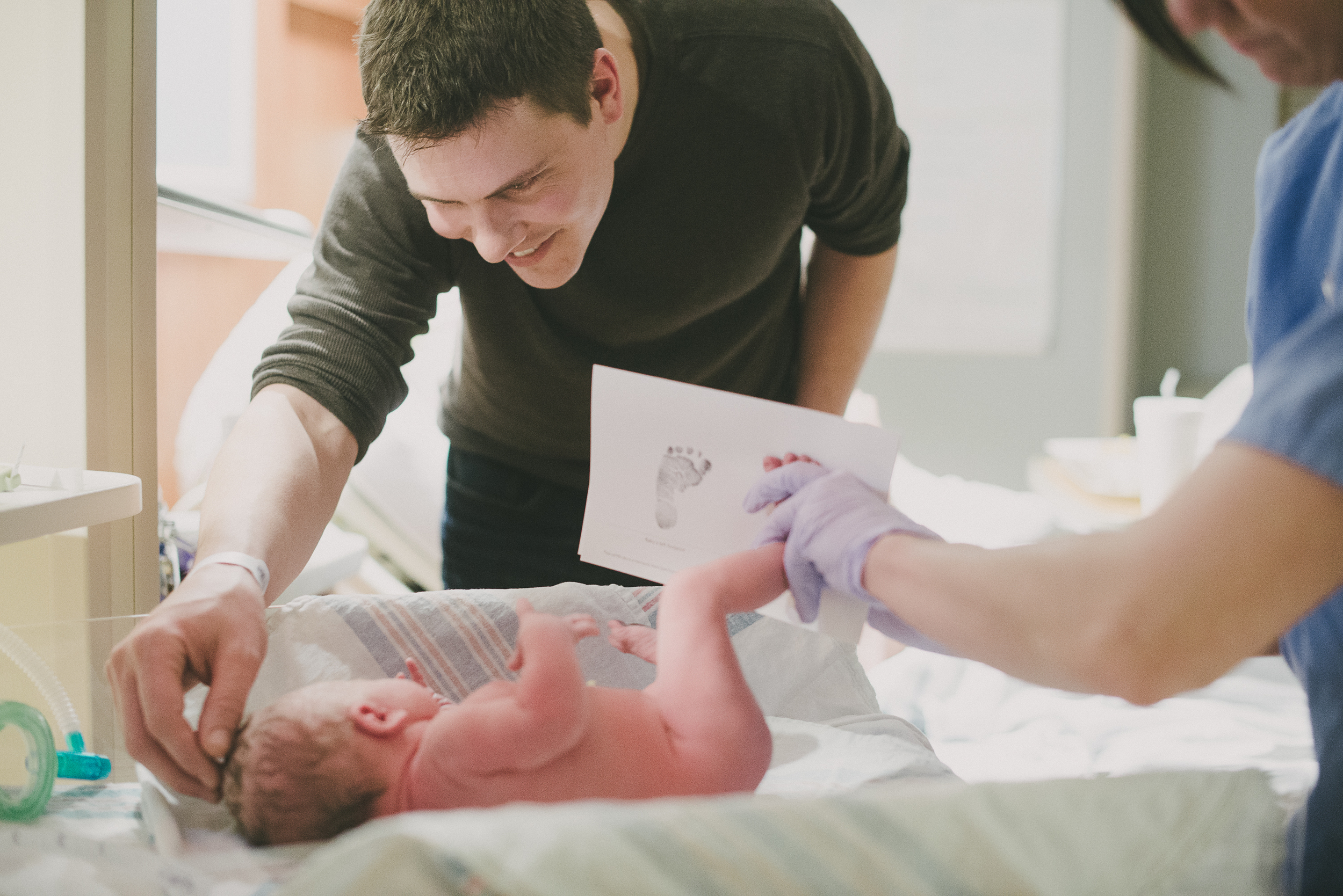 kuchan-birth-4.14.2014-151.jpg