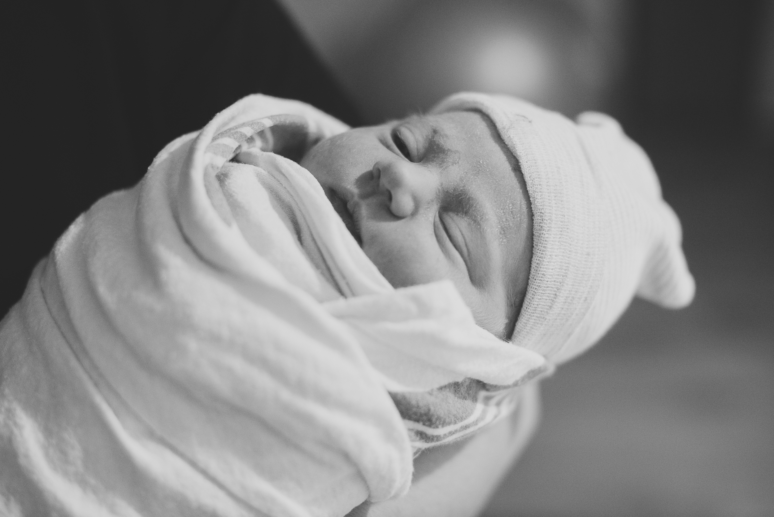 kuchan-birth-4.14.2014-176.jpg