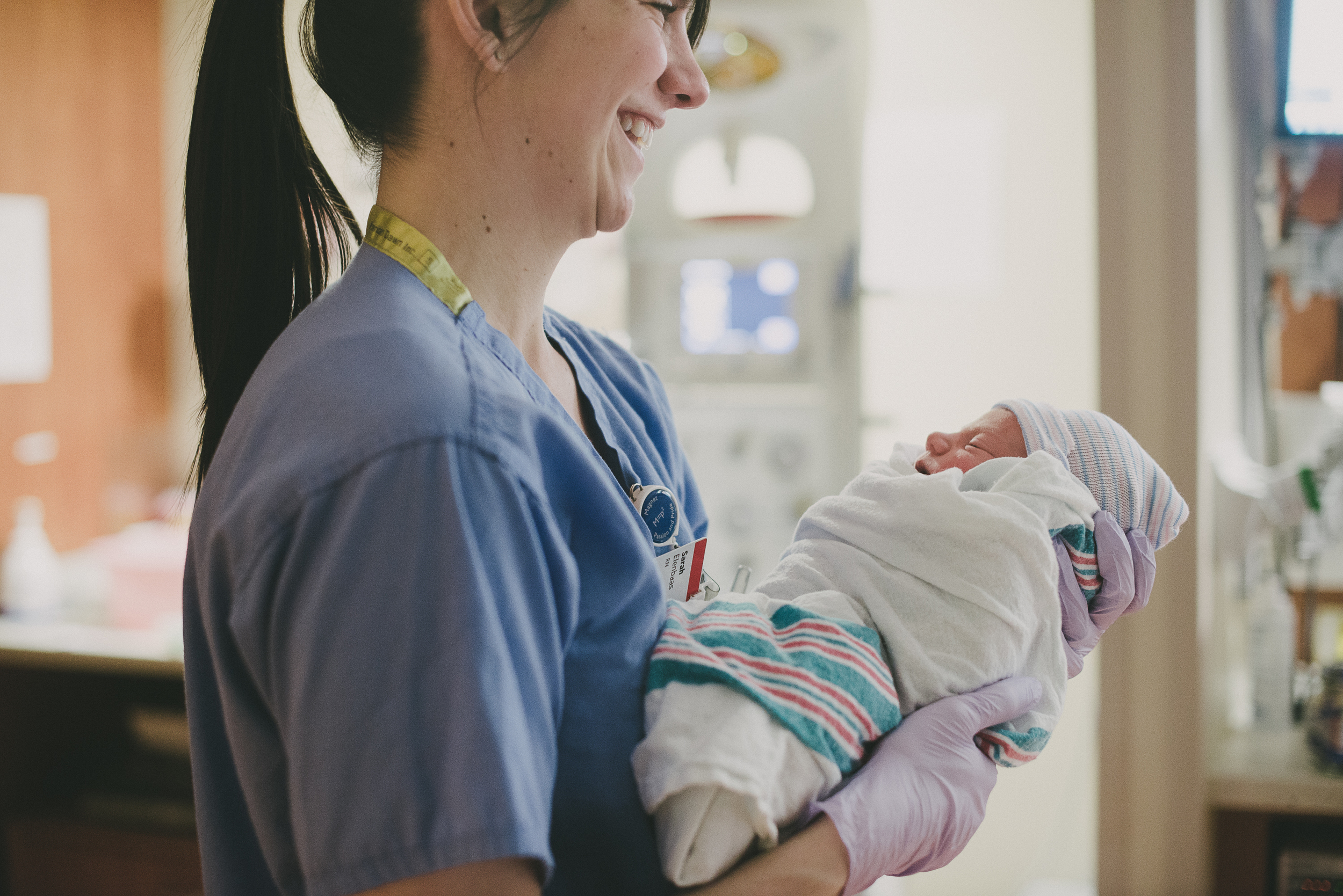 kuchan-birth-4.14.2014-183.jpg