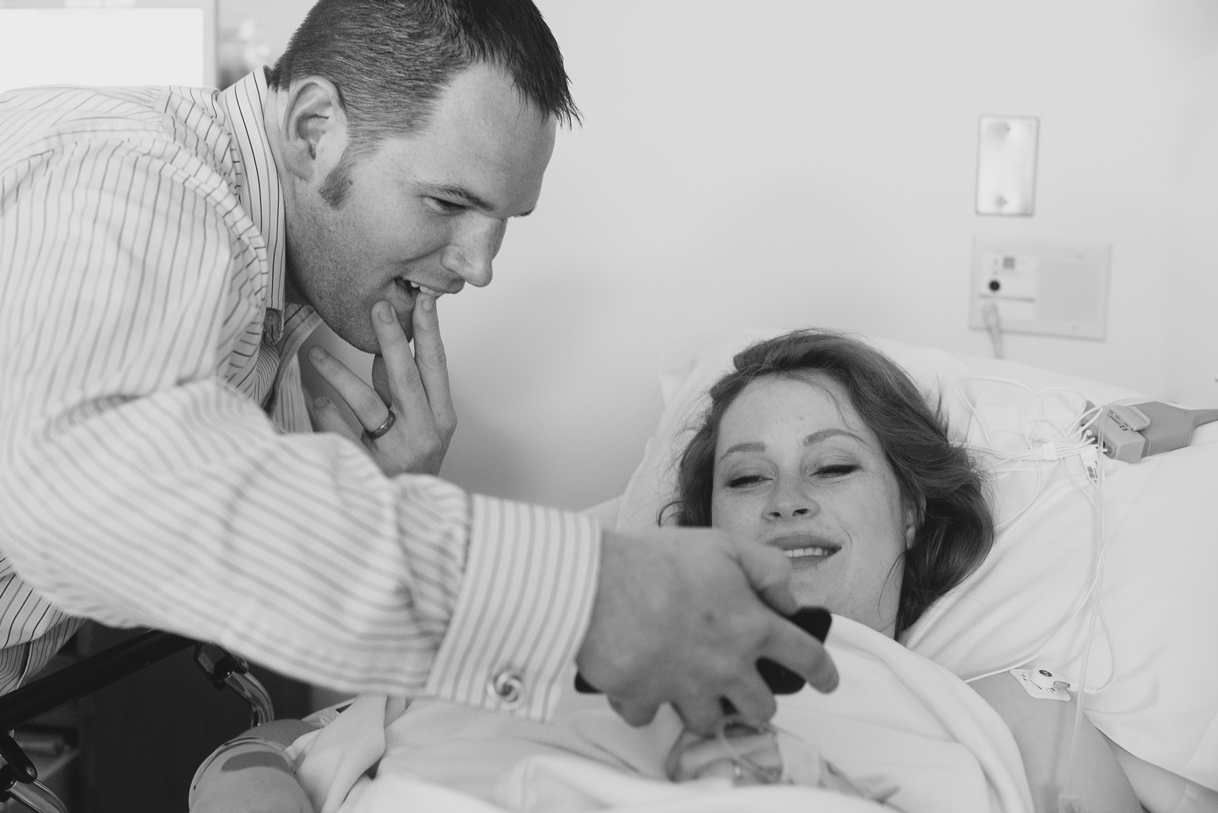 rosie-ward-birth-174.jpg