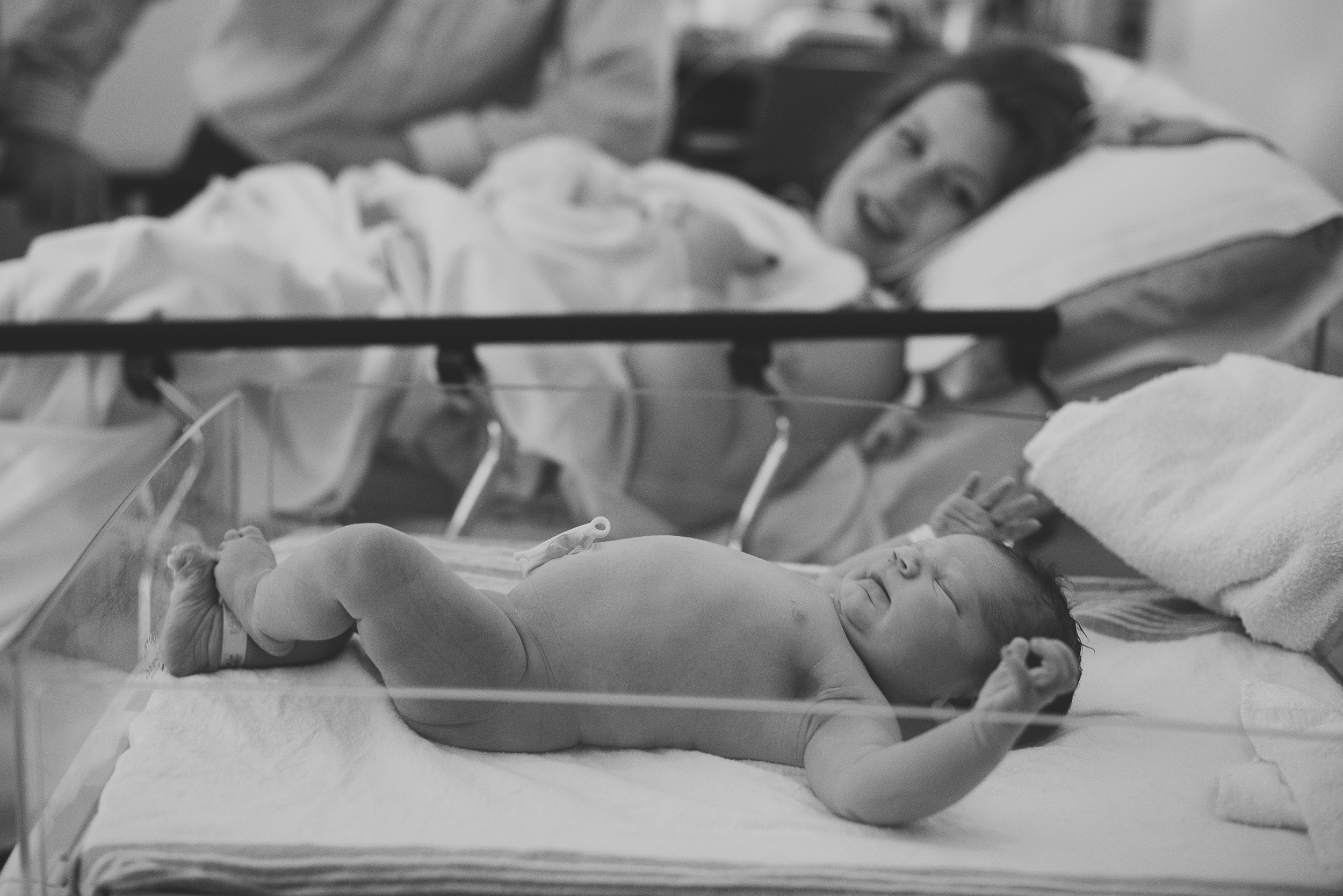 rosie-ward-birth-187.jpg