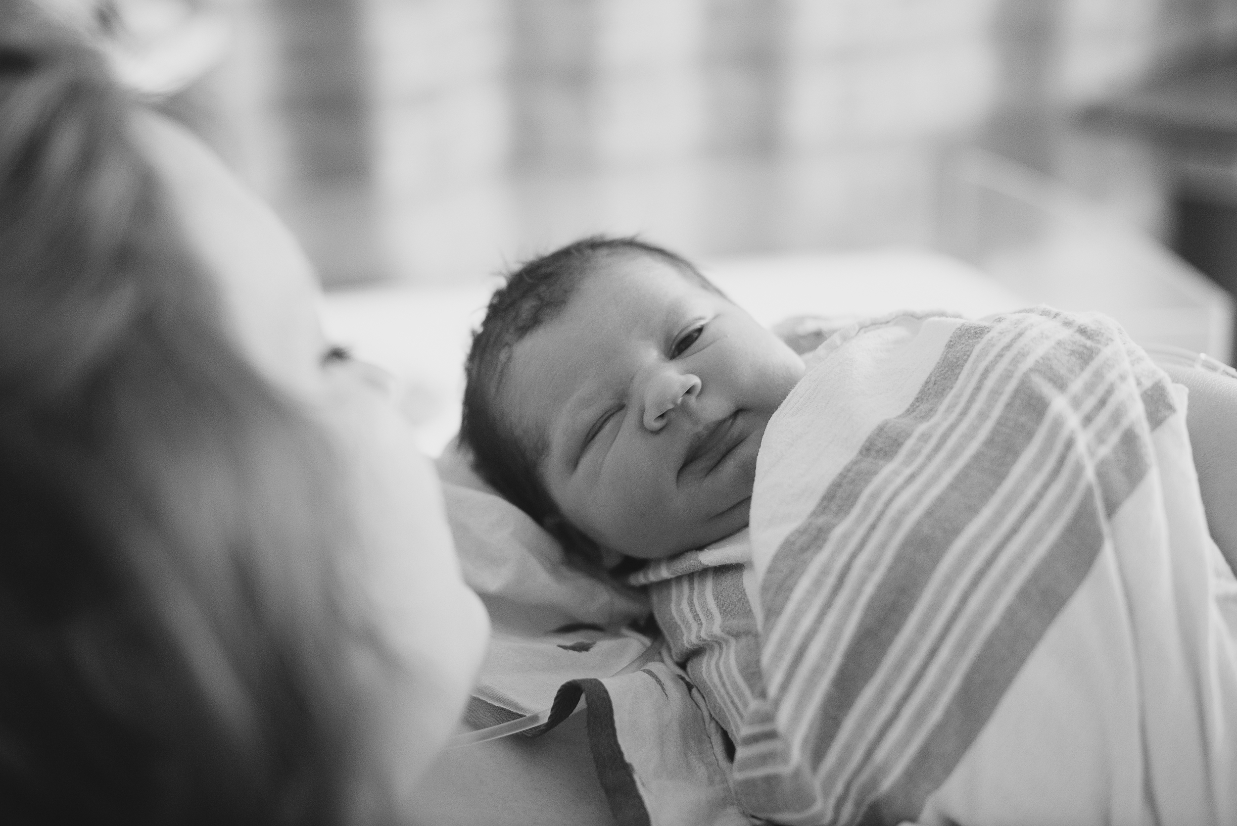 rosie-ward-birth-220.jpg