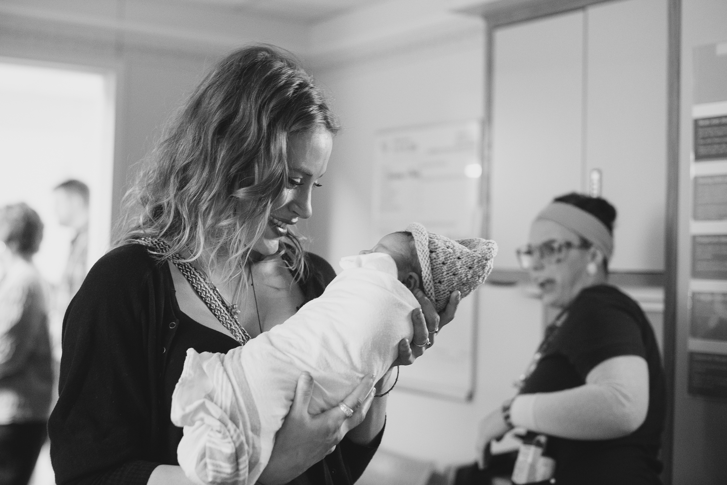 rosie-ward-birth-264.jpg