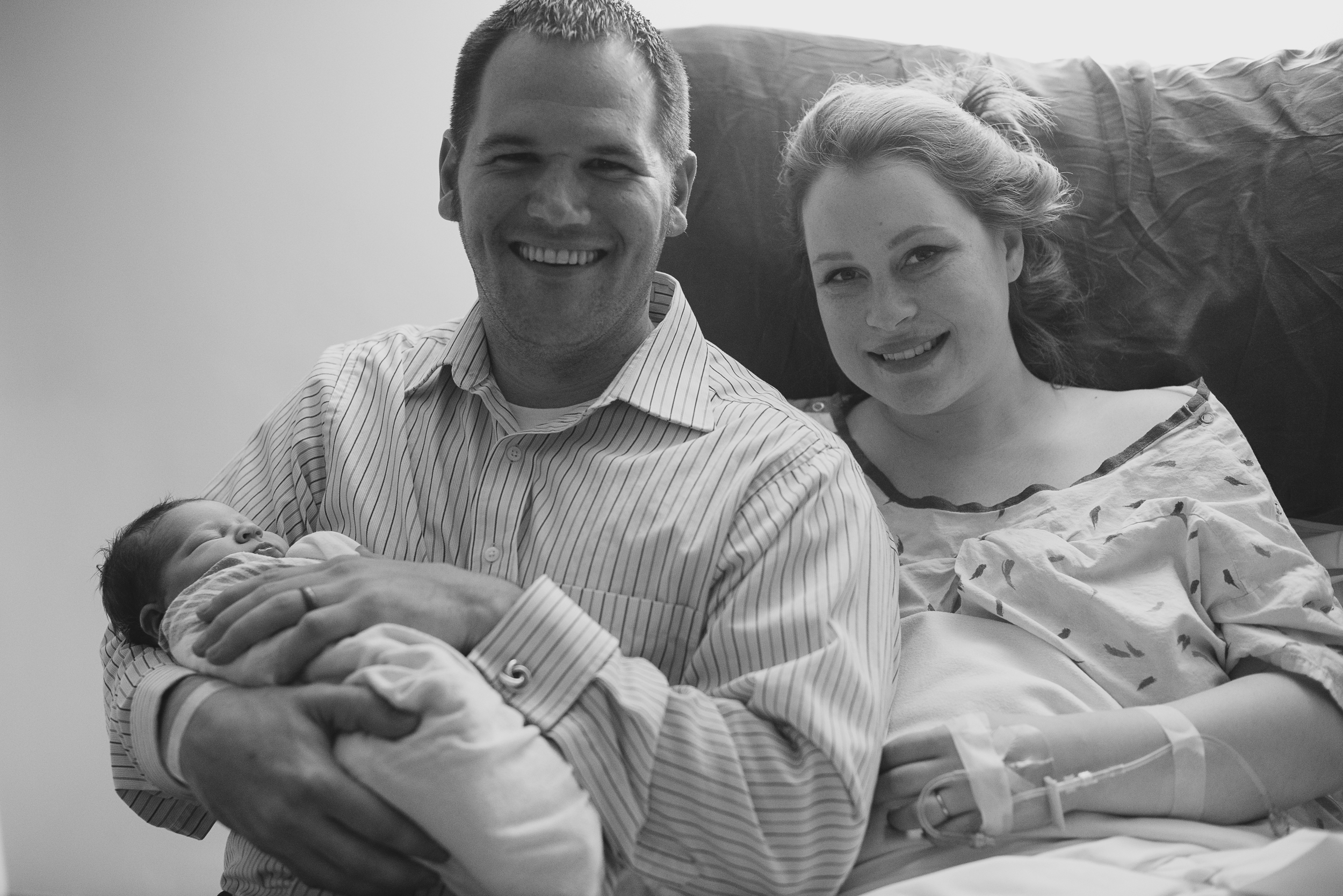 rosie-ward-birth-293.jpg