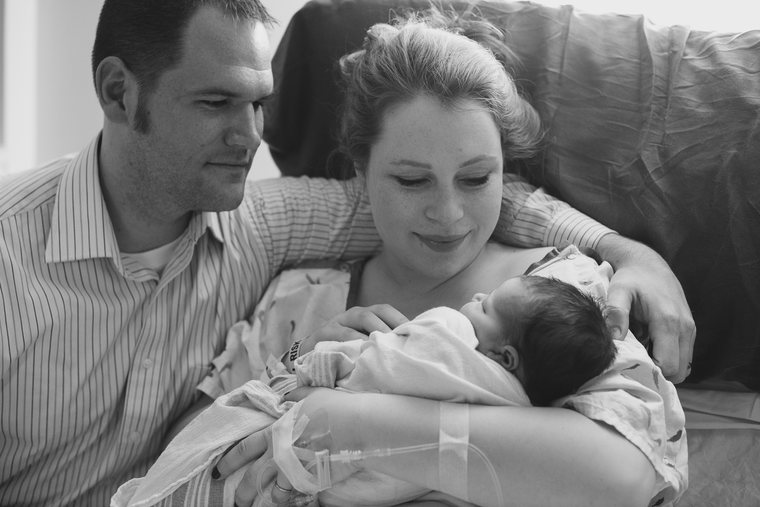 rosie-ward-birth-295.jpg