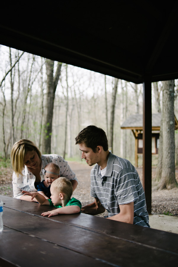 huff-family-mini-WEB-2.jpg