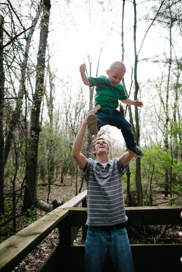huff-family-mini-WEB-12.jpg