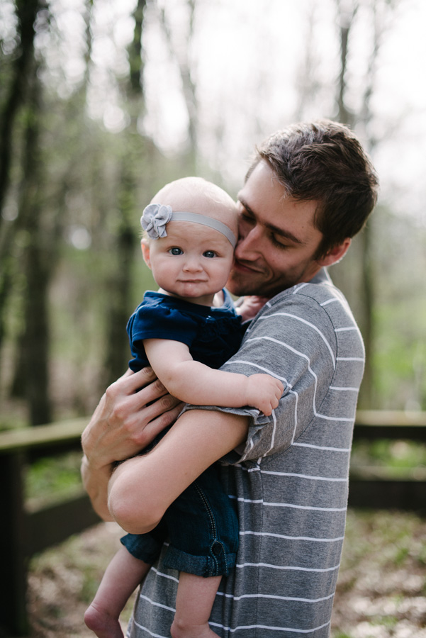 huff-family-mini-WEB-16.jpg