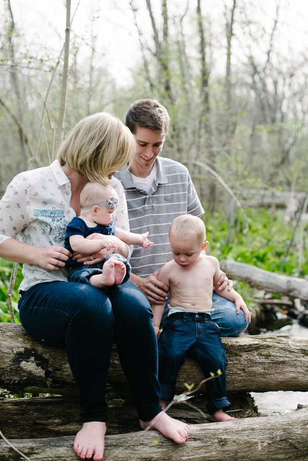 huff-family-mini-WEB-36.jpg