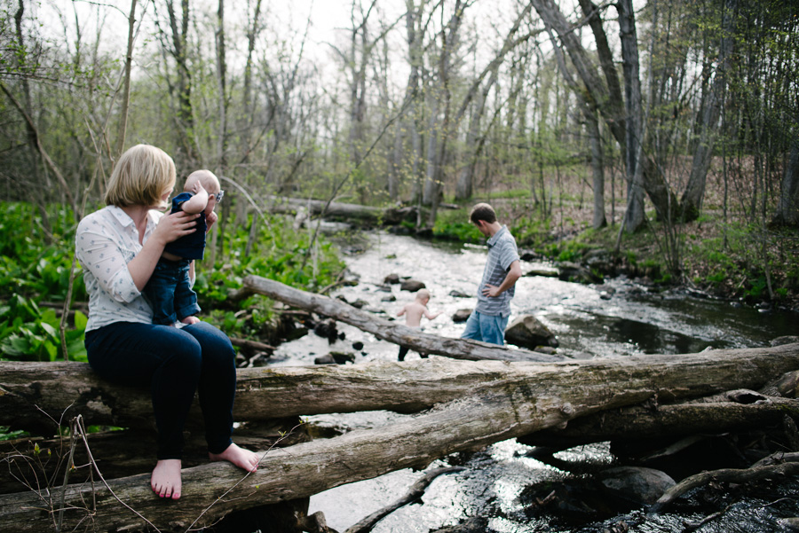 huff-family-mini-WEB-38.jpg