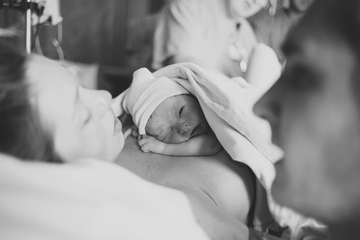 koetje-birth-BLOG-38.jpg