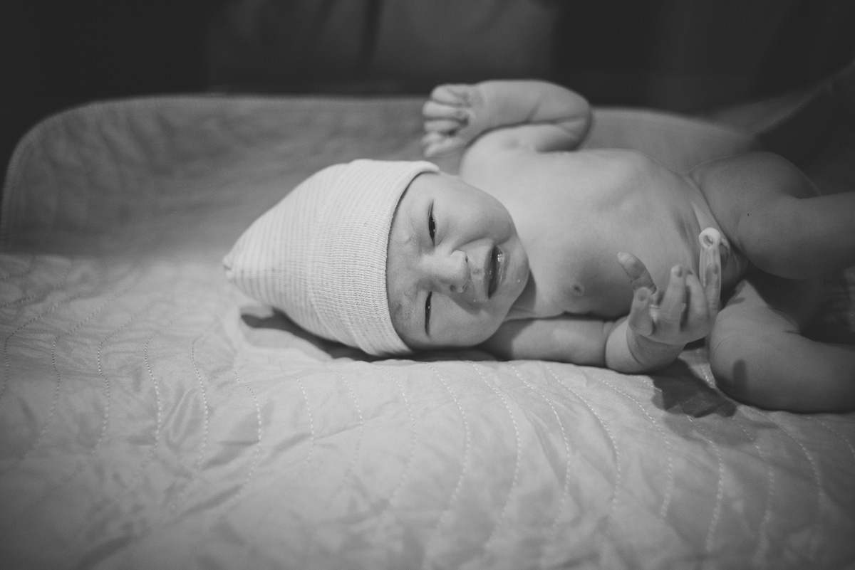 koetje-birth-BLOG-50.jpg