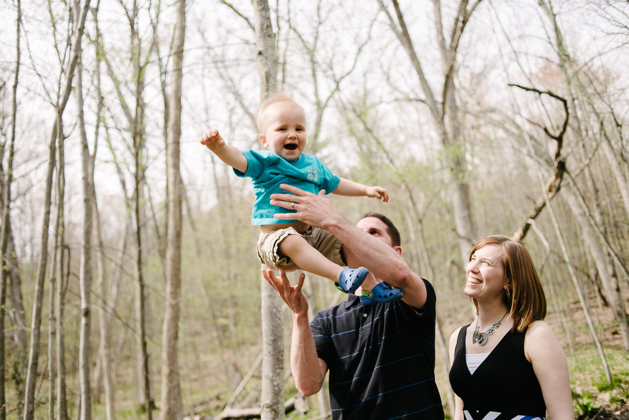 foco-mini-session-20.jpg