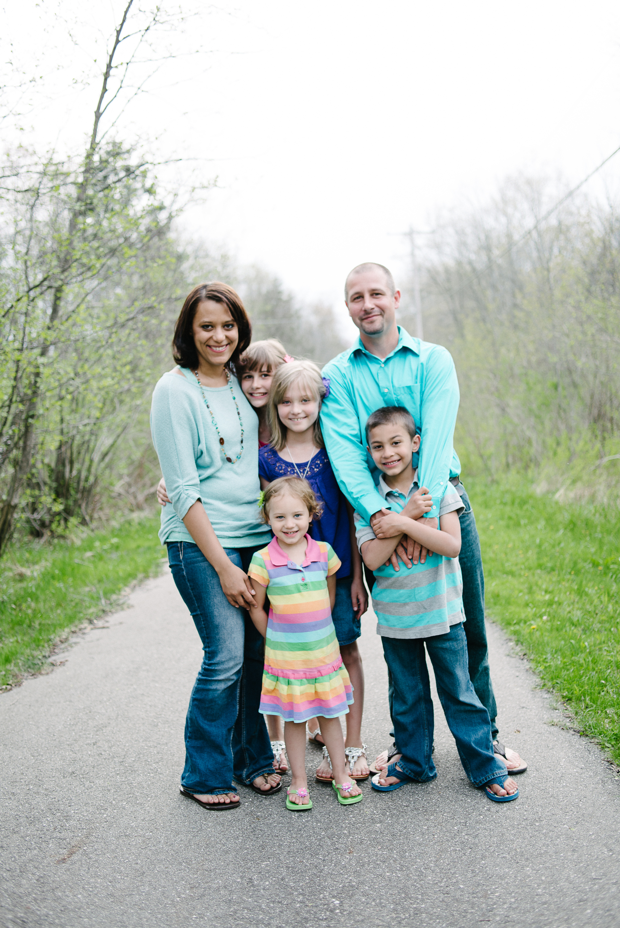 oakes-mini-session-2014-4.jpg