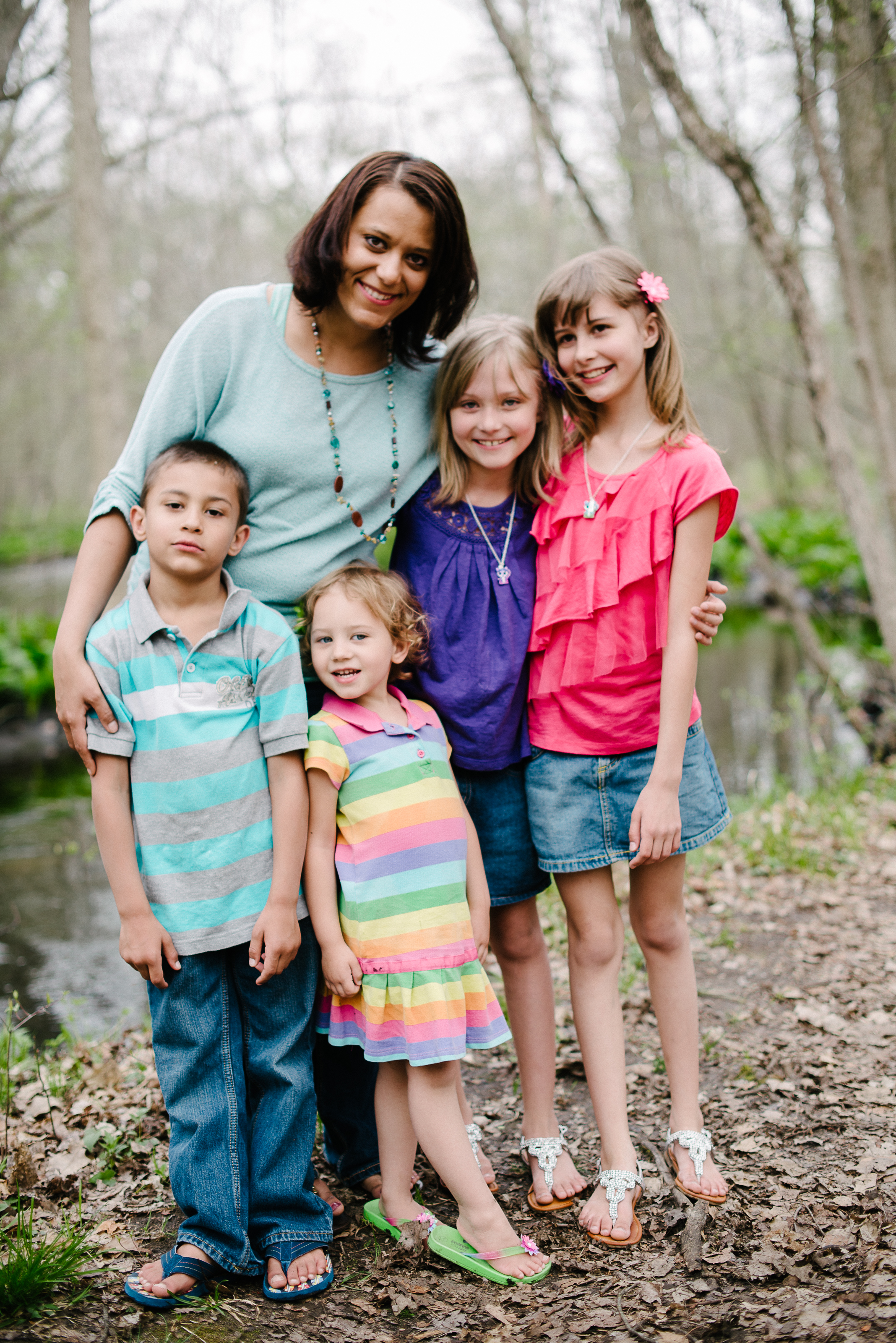 oakes-mini-session-2014-28.jpg
