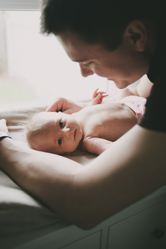 ellison-kuchan-newborn-BLOG-6.jpg