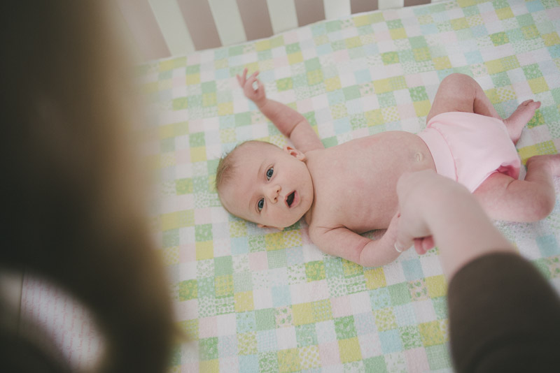 ellison-kuchan-newborn-BLOG-8.jpg
