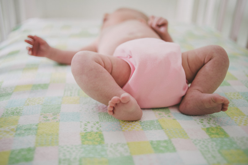 ellison-kuchan-newborn-BLOG-9.jpg