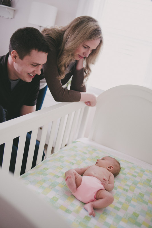 ellison-kuchan-newborn-BLOG-11.jpg