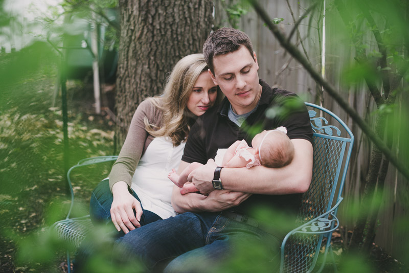 ellison-kuchan-newborn-BLOG-16.jpg