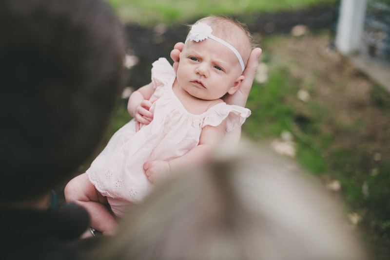 ellison-kuchan-newborn-BLOG-17.jpg