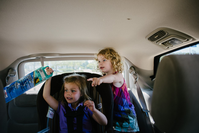 3rd-bday-adventure-blog-19.jpg