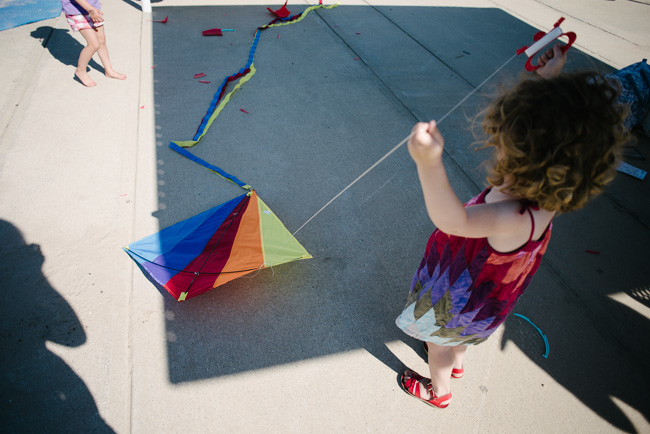 3rd-bday-adventure-blog-24.jpg