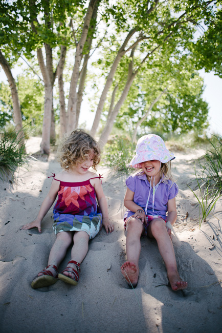 3rd-bday-adventure-blog-27.jpg