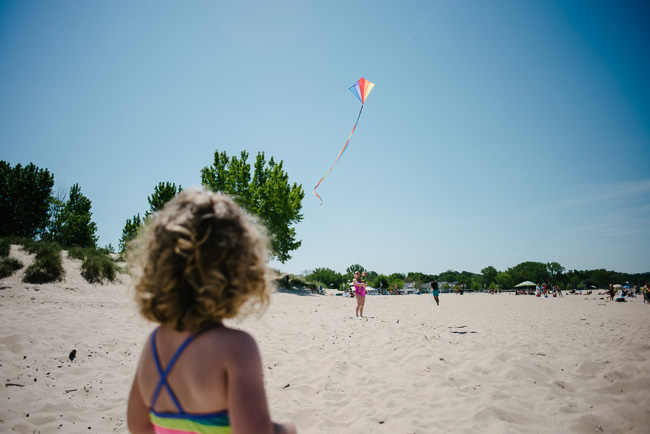 3rd-bday-adventure-blog-33.jpg