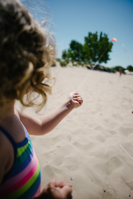 3rd-bday-adventure-blog-34.jpg