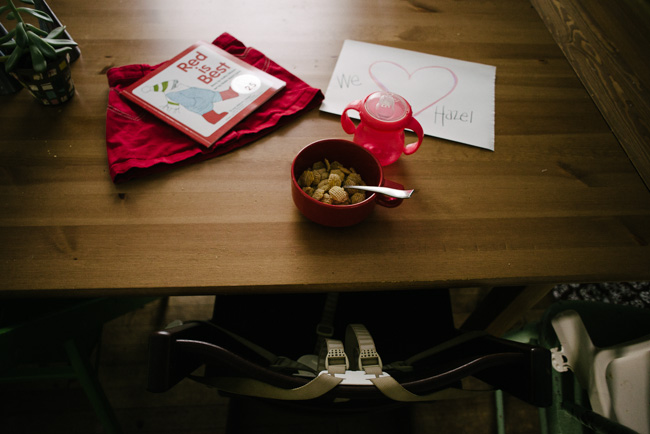 3rd-bday-adventure-blog.jpg