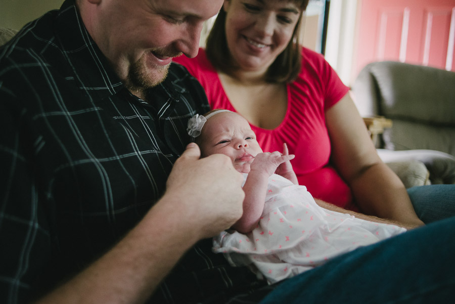 gawron-family-BLOG-8.jpg