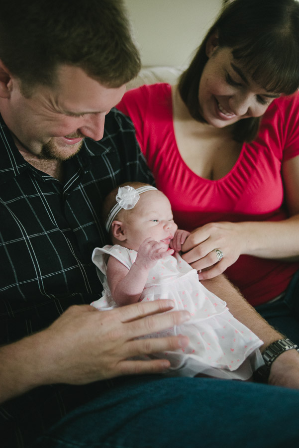 gawron-family-BLOG-9.jpg
