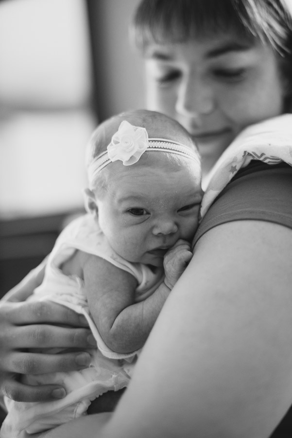 gawron-family-BLOG-14.jpg
