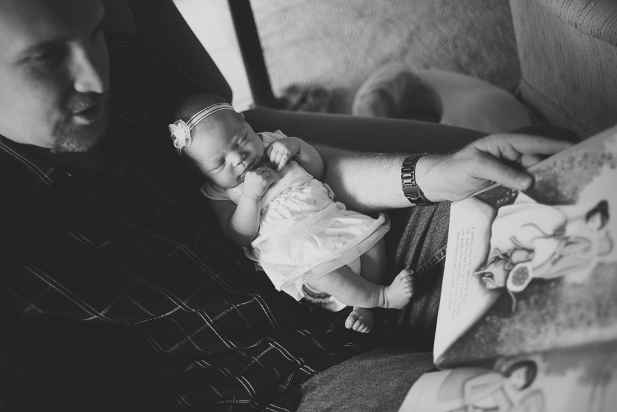 gawron-family-BLOG-18.jpg