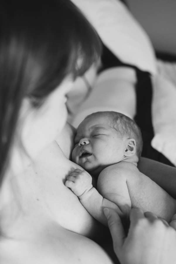 gawron-family-BLOG-36.jpg