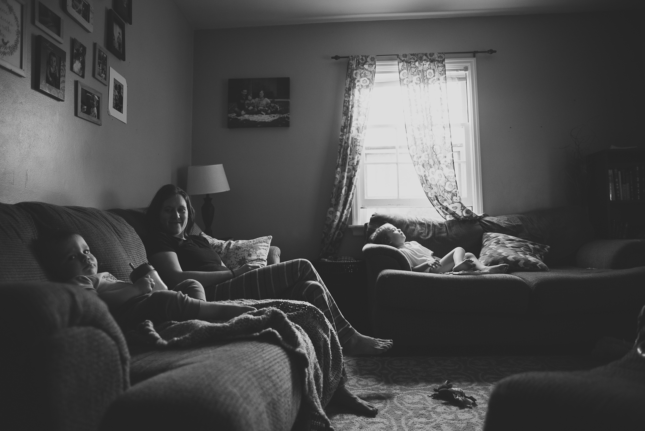 at-dan-and-jess-house-3.jpg