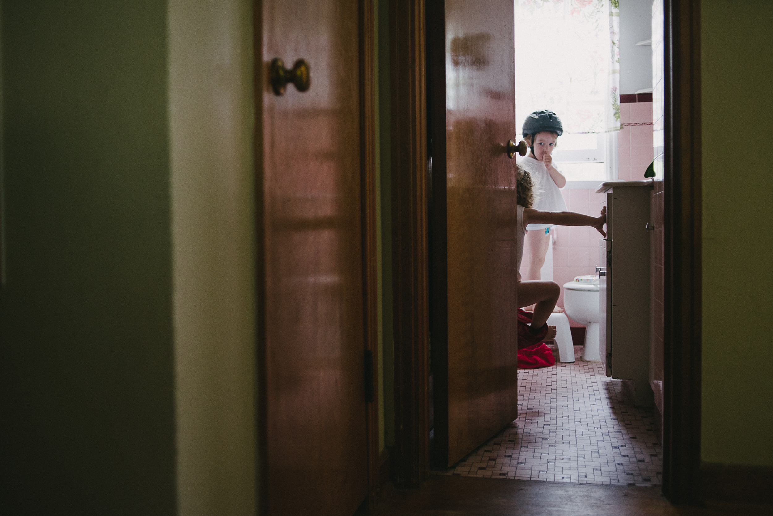 at-dan-and-jess-house-16.jpg