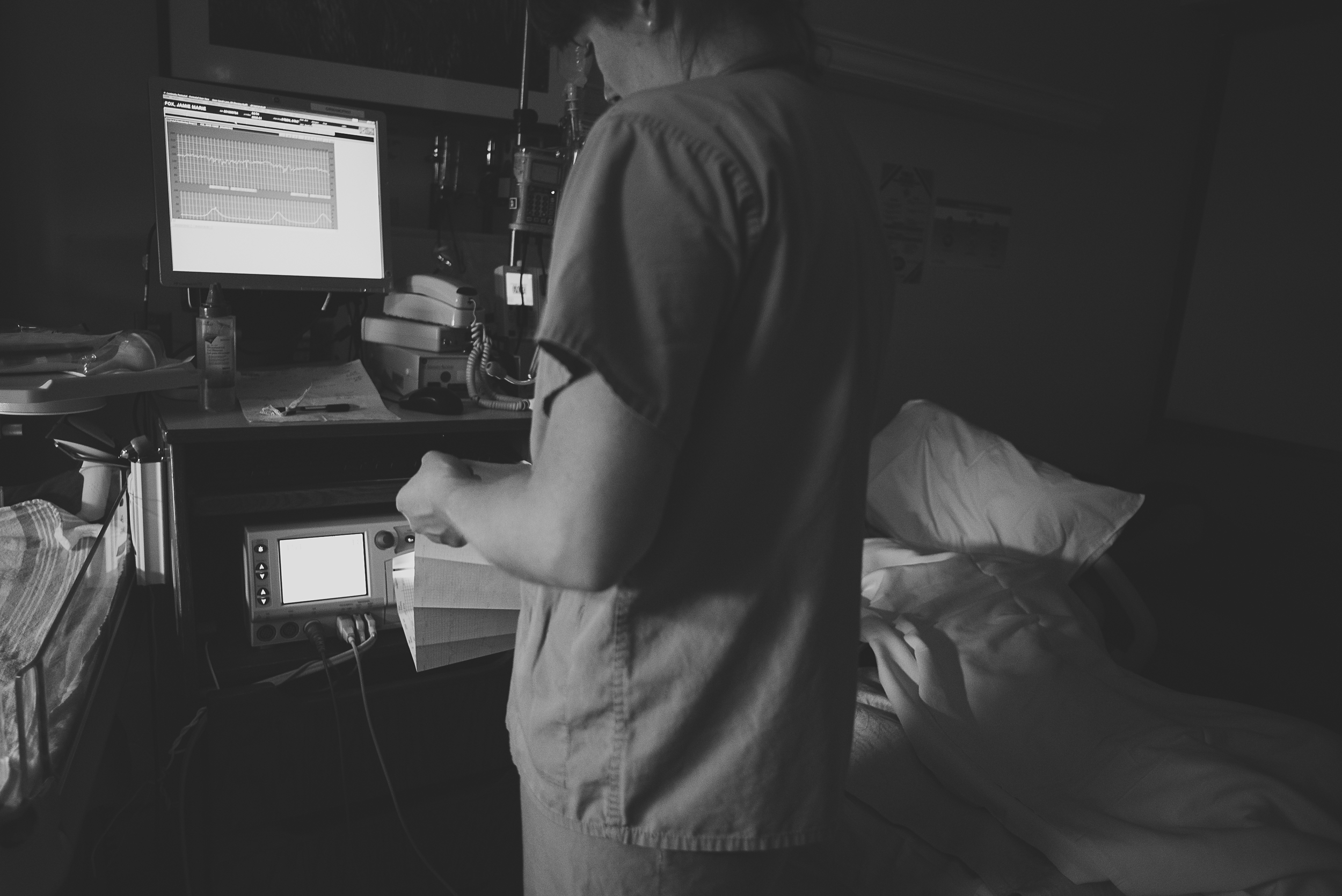 Fox-birth-7.12.14-3.jpg