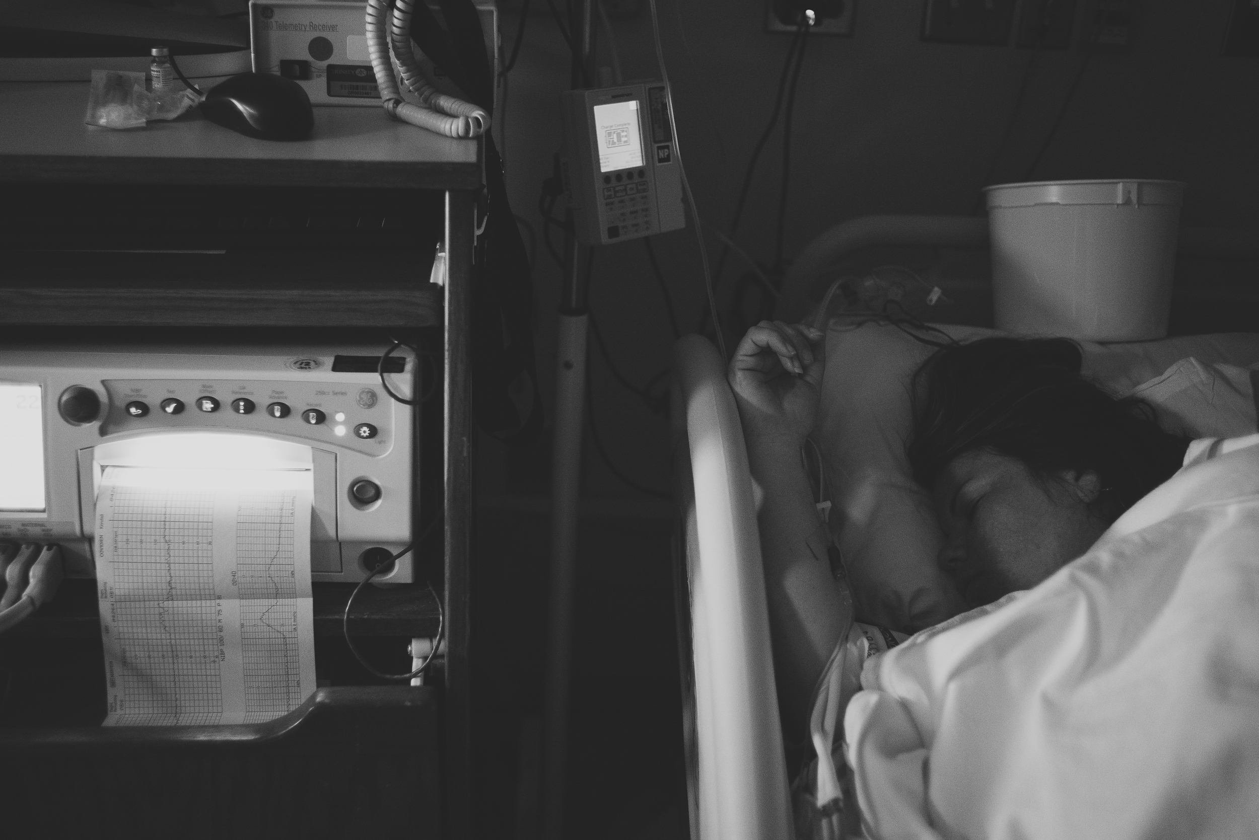 Fox-birth-7.12.14-26.jpg