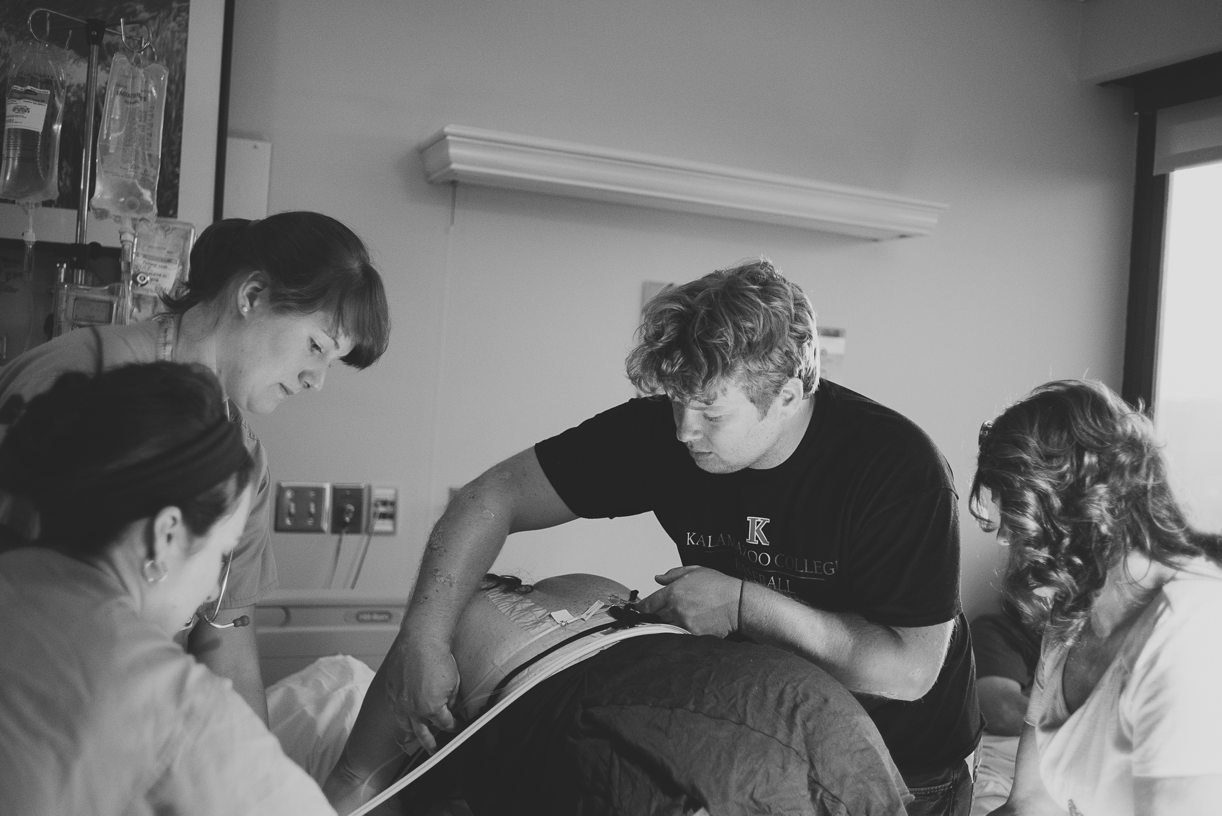 Fox-birth-7.12.14-63.jpg