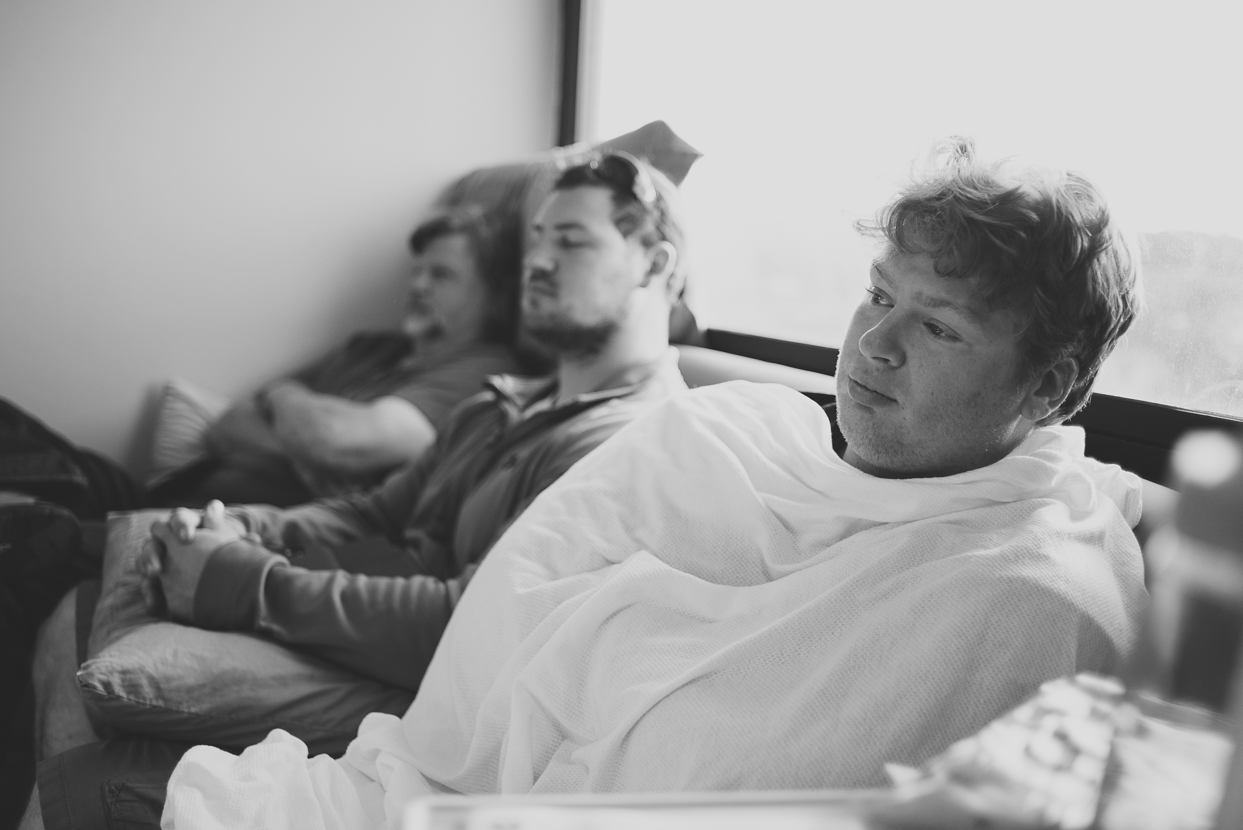 Fox-birth-7.12.14-94.jpg