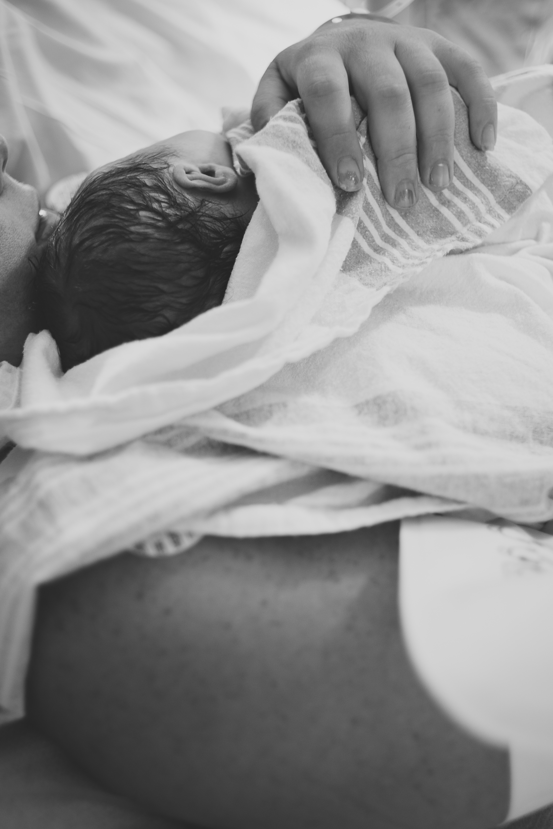 Fox-birth-7.12.14-133.jpg