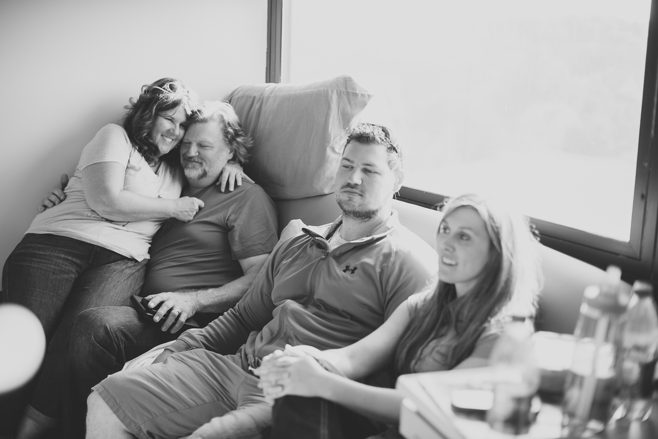 Fox-birth-7.12.14-149.jpg