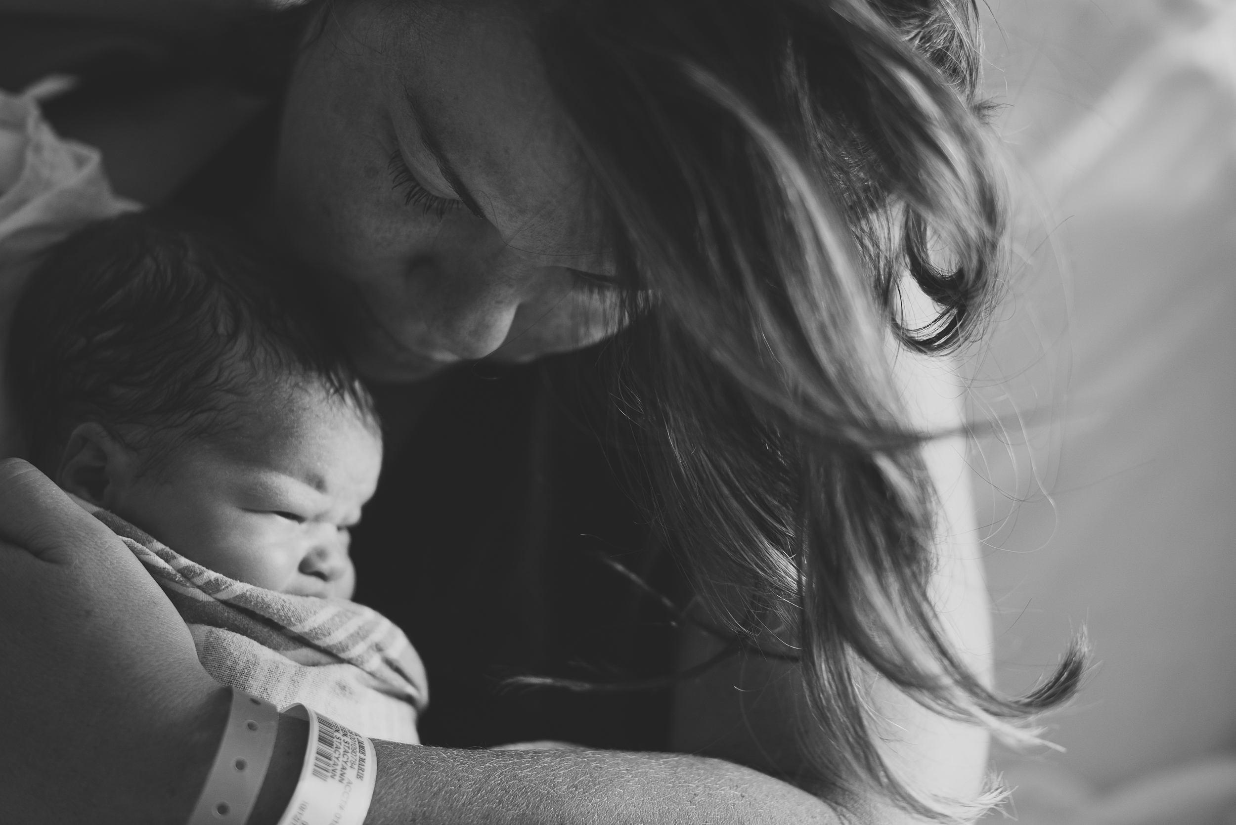 Fox-birth-7.12.14-154.jpg