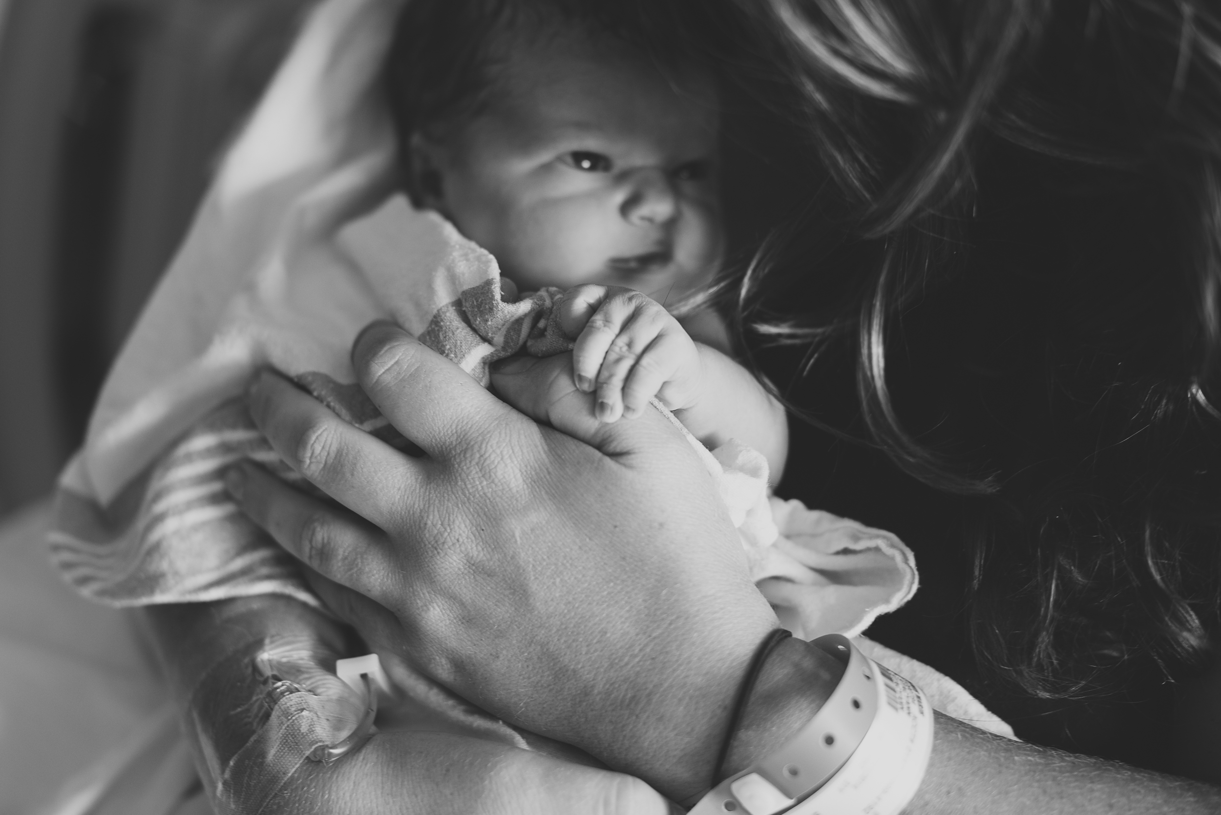 Fox-birth-7.12.14-163.jpg