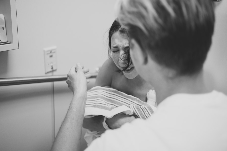 hewitt-birth-blog-27.jpg