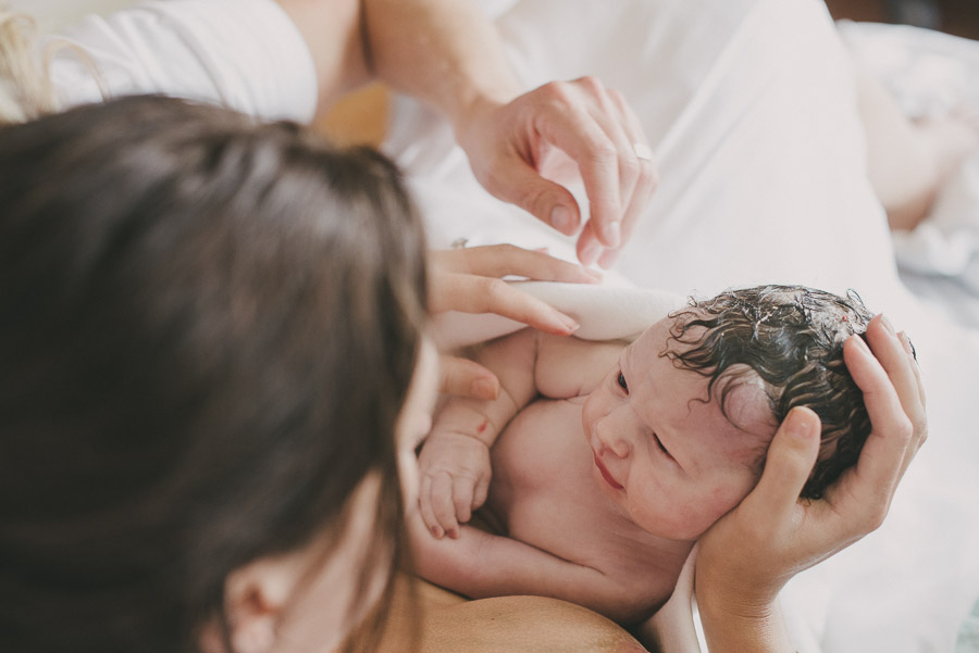 hewitt-birth-blog-34.jpg